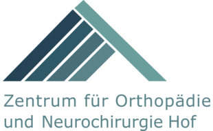 Fischer Fritz Dr.med. in Hof (Saale) - Logo