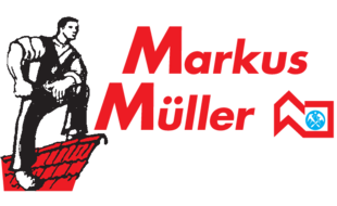 Müller Markus in Neumarkt in der Oberpfalz - Logo