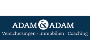 Immobilien Adam Immobilien Adam in Lauf - Logo