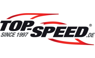 Top-Speed e.K. in Goldbach in Unterfranken - Logo