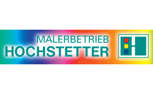 Malerbetrieb Hochstetter GmbH & Co. KG
