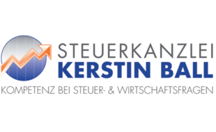 Steuerkanzlei Kerstin Ball in Obernburg am Main - Logo
