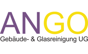 Bild zu Ango Gebäude- & Glasreinigung UG, (haftungsbeschränkt) in Nürnberg Bild zu Ango Gebäude- & Glasreinigung UG, (haftungsbeschränkt) in Nürnberg