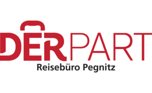 DERPART Reisebüro Pegnitz in Pegnitz - Logo