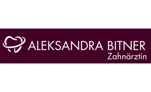Bitner Aleksandra in Schweinfurt - Logo