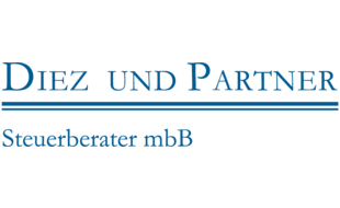 Bild zu Steuerberater Diez u. Partner in Lauf an der Pegnitz Bild zu Steuerberater Diez u. Partner in Lauf an der Pegnitz