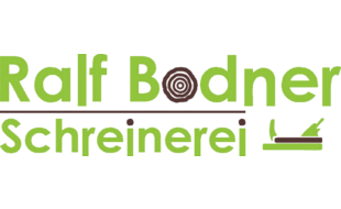 Bodner Ralf Schreinerei in Hegnabrunn Gemeinde Neuenmarkt - Logo