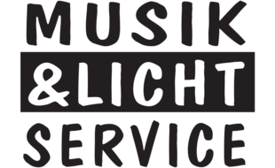 Keitel Musik & Licht Service in Gunzenhausen - Logo