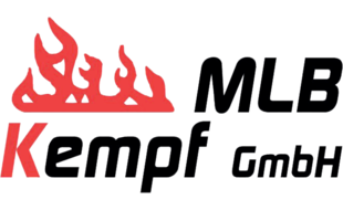 MLB Kempf GmbH
