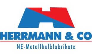 Bock HABO-Reisen in Unterwaiz Gemeinde Heinersreuth - Logo