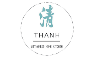 Bild zu THANH - vietnamese home kitchen in Nürnberg Bild zu THANH - vietnamese home kitchen in Nürnberg