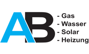 Beck Alexander in Schwarzenfeld - Logo