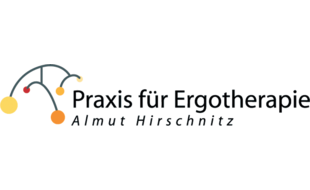 Almut Hirschnitz Ergotherapie in Erlangen - Logo