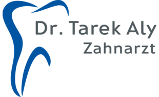 Aly Tarek Dr. in Forchheim in Oberfranken - Logo