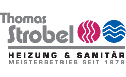 Bild zu Strobel Thomas in Nürnberg Bild zu Strobel Thomas in Nürnberg