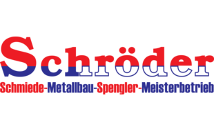 Schröder Christian in Schwimbach Gemeinde Thalmässing - Logo