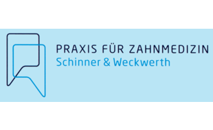 Bild zu Schinner & Weckwerth, Praxis für Zahnmedizin in Bamberg