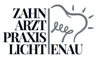 Zahnarztpraxis Lichtenau in Lichtenau in Mittelfranken - Logo