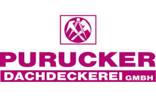 Dachdeckerei Purucker GmbH in Regensburg - Logo