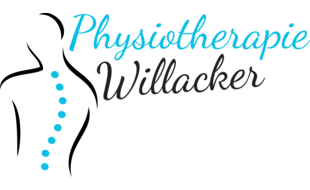 Physiotherapie Willacker in Werneck - Logo