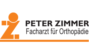 Zimmer Peter in Würzburg - Logo