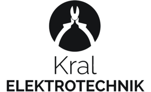Kral Elektrotechnik GmbH & Co. KG in Schwarzenfeld - Logo
