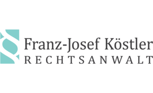 Köstler Franz-Josef in Amberg - Logo