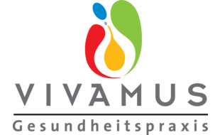 Vivamus Gesundheitspraxis Felber Tanja + Kerstin in Nürnberg - Logo