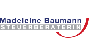Bild zu Baumann Madeleine in Erlangen Bild zu Baumann Madeleine in Erlangen