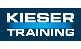Kieser Training, Jens Möller GmbH in Erlangen - Logo