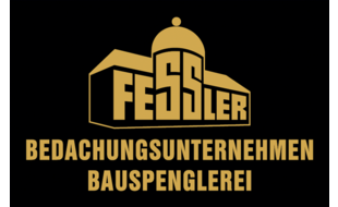 Fessler & Sohn, Bedachungsunternehmen GmbH