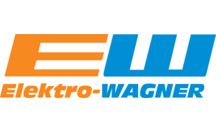 Elektro-Wagner in Nürnberg - Logo