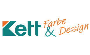 Kett GmbH