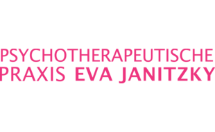 Janitzky Eva Dipl.-Psych. in Nürnberg - Logo