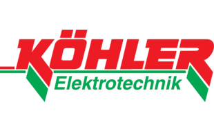Bild zu Köhler Elektrotechnik GmbH in Würzburg