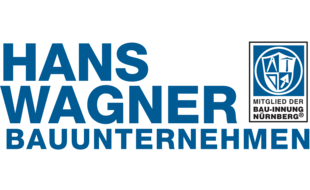 Teilnehmer-Logo