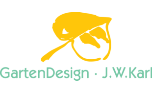 J. W. Karl GartenDesign GmbH