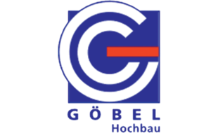 Bild zu Göbel Hochbau GmbH in Rimpar