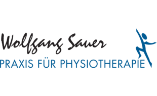Sauer Wolfgang in Goldbach in Unterfranken - Logo