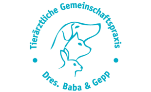 Tierärzte IVC Evidensia GmbH in Schwabach - Logo