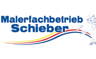 Teilnehmer-Logo