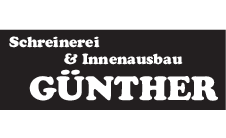 Bild zu Albert Günther Schreinerei und Innenausbau GmbH in Nürnberg
