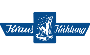 Kraus Kühlung in Nürnberg - Logo