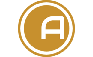 AGENA Immobilien UG (haftungsbeschränkt) in Weißenburg in Bayern - Logo