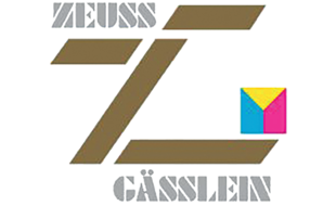 Malergeschäft Zeuß & Gäßlein GmbH