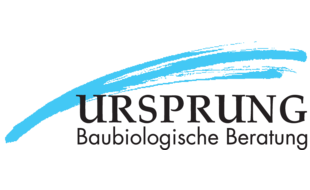 Büro für Schadstoffsanierung Ursprung in Waldbüttelbrunn - Logo
