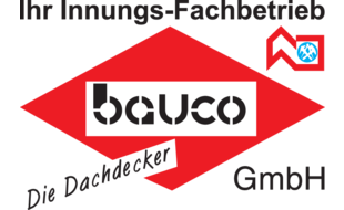 BAUCO Baucooperation GmbH