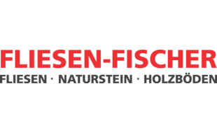 Bild zu Fliesen Fischer GmbH in Lauf an der Pegnitz