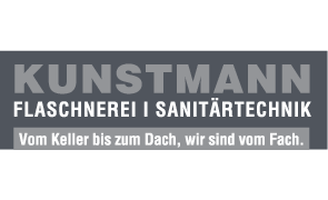 Bild zu Konrad Kunstmann Flaschnerei + Sanitärtechnik Inh. Bernd Franke e.K. in Nürnberg Bild zu Konrad Kunstmann Flaschnerei + Sanitärtechnik Inh. Bernd Franke e.K. in Nürnberg