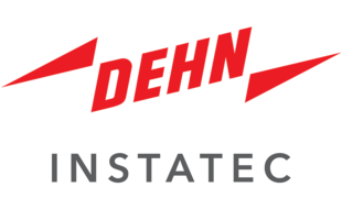 DEHN INSTATEC GmbH in Nürnberg - Logo
